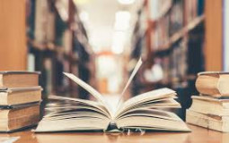 Ranking my 2021 books